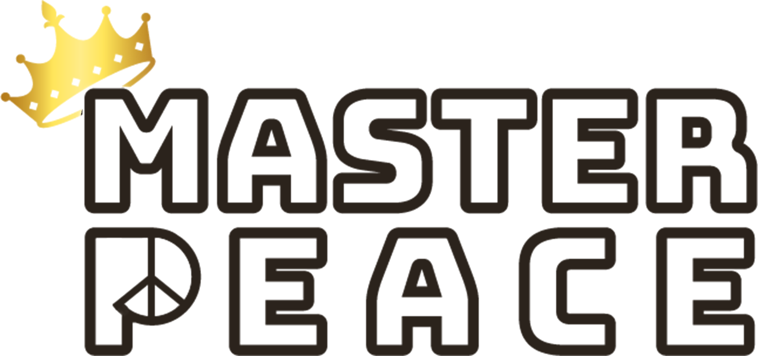 מאסטר פיס